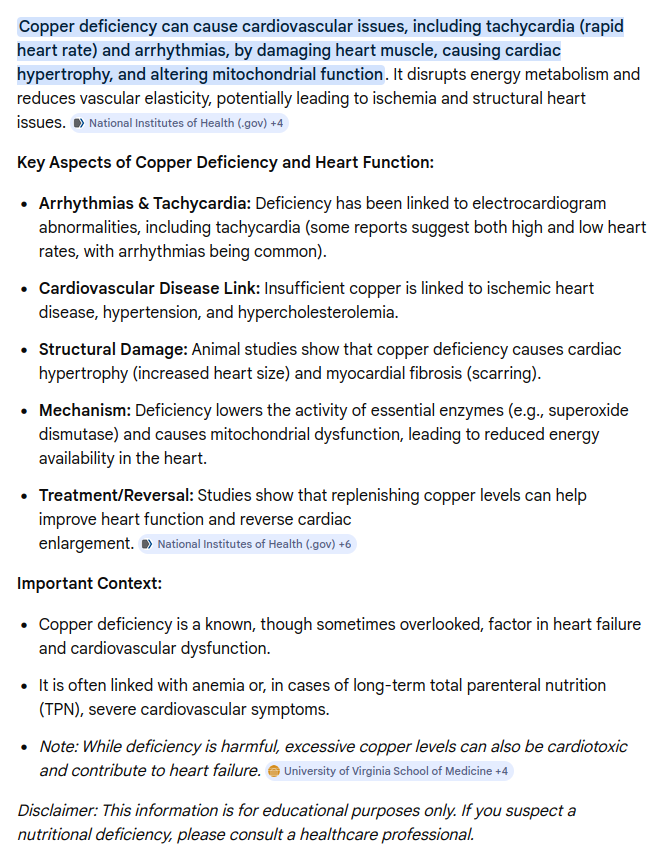 Rene Sugar tweet media