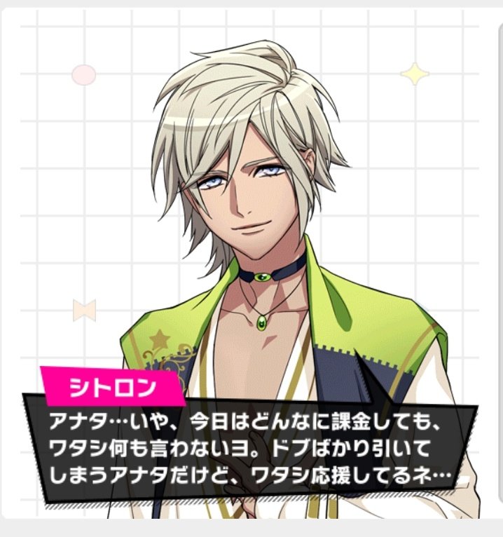 ゲーミング米田 tweet media