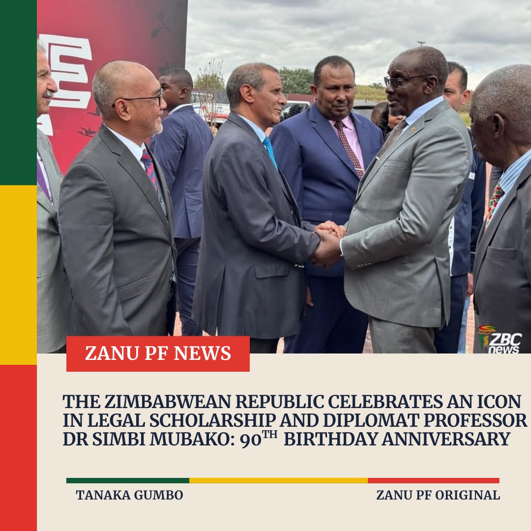 𝐓𝐚𝐧𝐚𝐤𝐚 𝐆𝐮𝐦𝐛𝐨 🇿🇼 tweet media