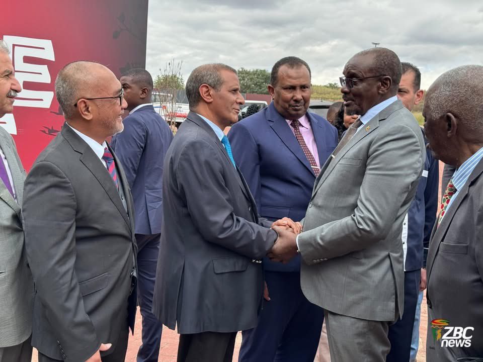 𝐓𝐚𝐧𝐚𝐤𝐚 𝐆𝐮𝐦𝐛𝐨 🇿🇼 tweet media