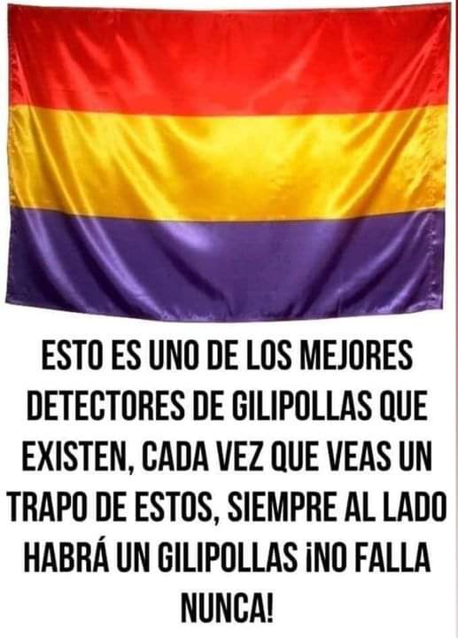 CALORCITO NOCTURNO tweet media