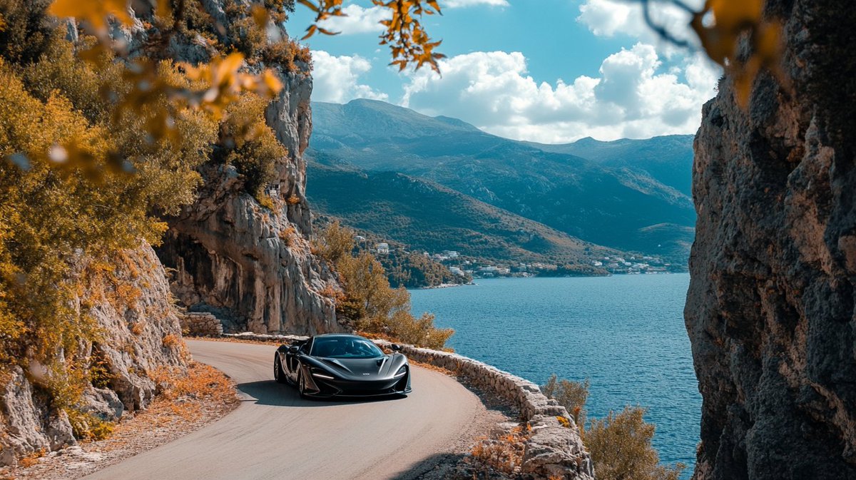 virtualinfocom's tweet image. Immersive storytelling + cutting-edge tech = the Virtualinfocom gaming experience.
#Storytelling #GameDesign #Virtualinfocom #CreativeTech #Gaming