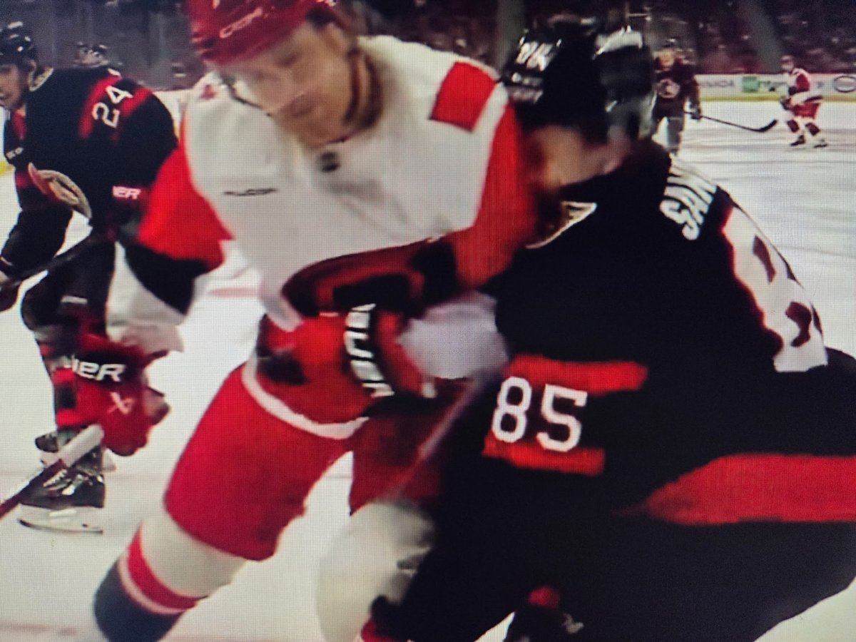 Alex Adams tweet media