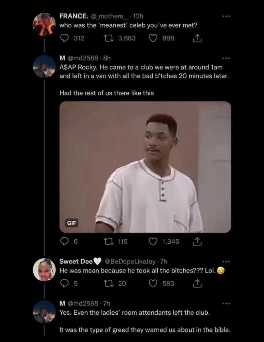 z tweet media