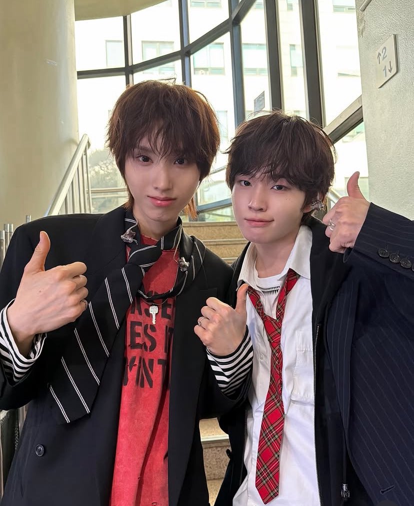 amelie is stup!d ꕤ 🐋 tweet media