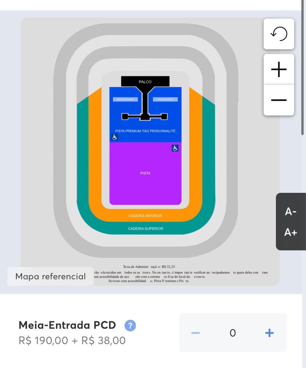 zai vai ver o enha tweet media