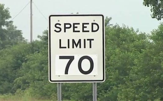 Trucker Fren tweet media