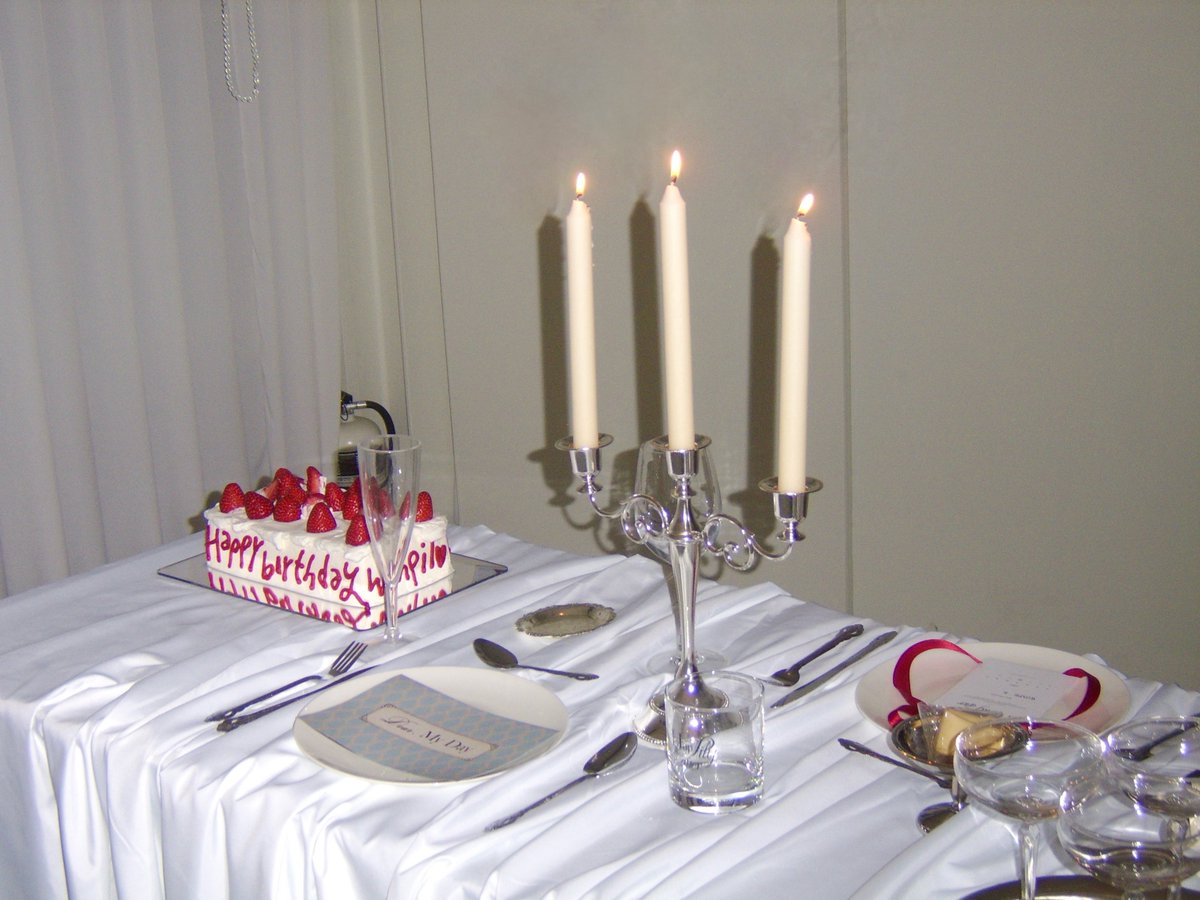 𝐇𝐚𝐩𝐩𝐢𝐥𝐲 𝐞𝐯𝐞𝐫 𝐚𝐟𝐭𝐞𝐫 tweet media