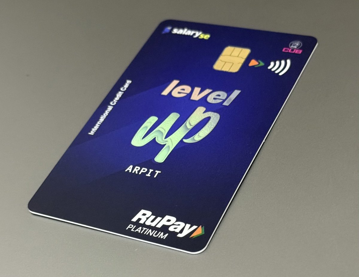 CardNiti tweet media