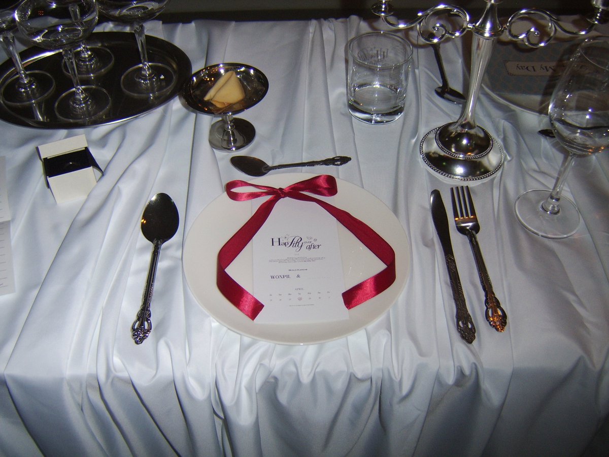 𝐇𝐚𝐩𝐩𝐢𝐥𝐲 𝐞𝐯𝐞𝐫 𝐚𝐟𝐭𝐞𝐫 tweet media