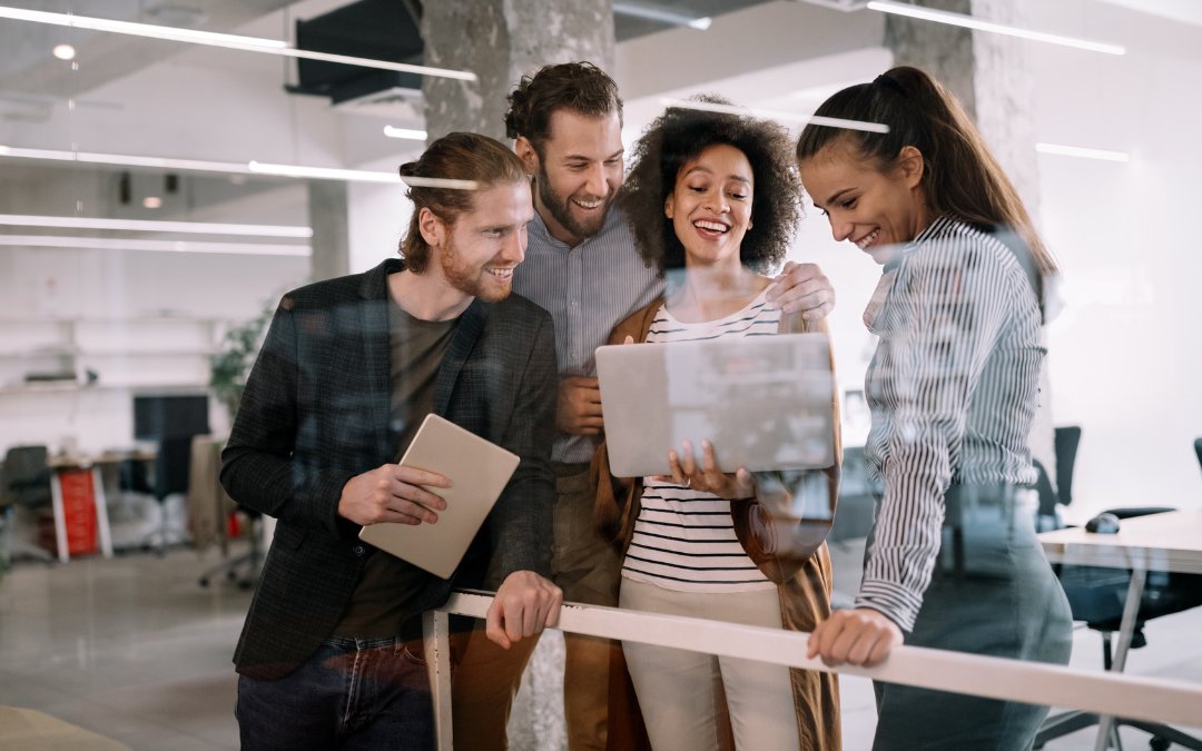 TvrSoftware's tweet photo. Stronger outcomes start with stronger systems. Improve data quality, refine workflows, and drive better results for your TVR program.

🔗 https://t.co/Yg1ArvaX9z

#TVRSoftware #TribalVR #AIVRS https://t.co/BlBxNe3KXZ