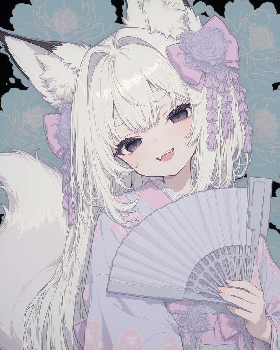 クロノ tweet media