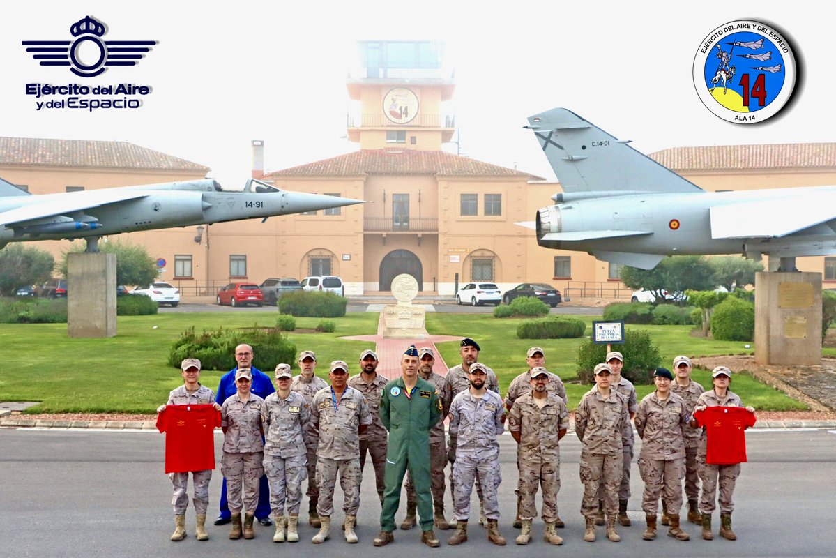 ala14_ea tweet media