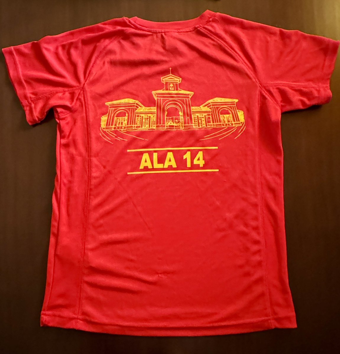 ala14_ea tweet media