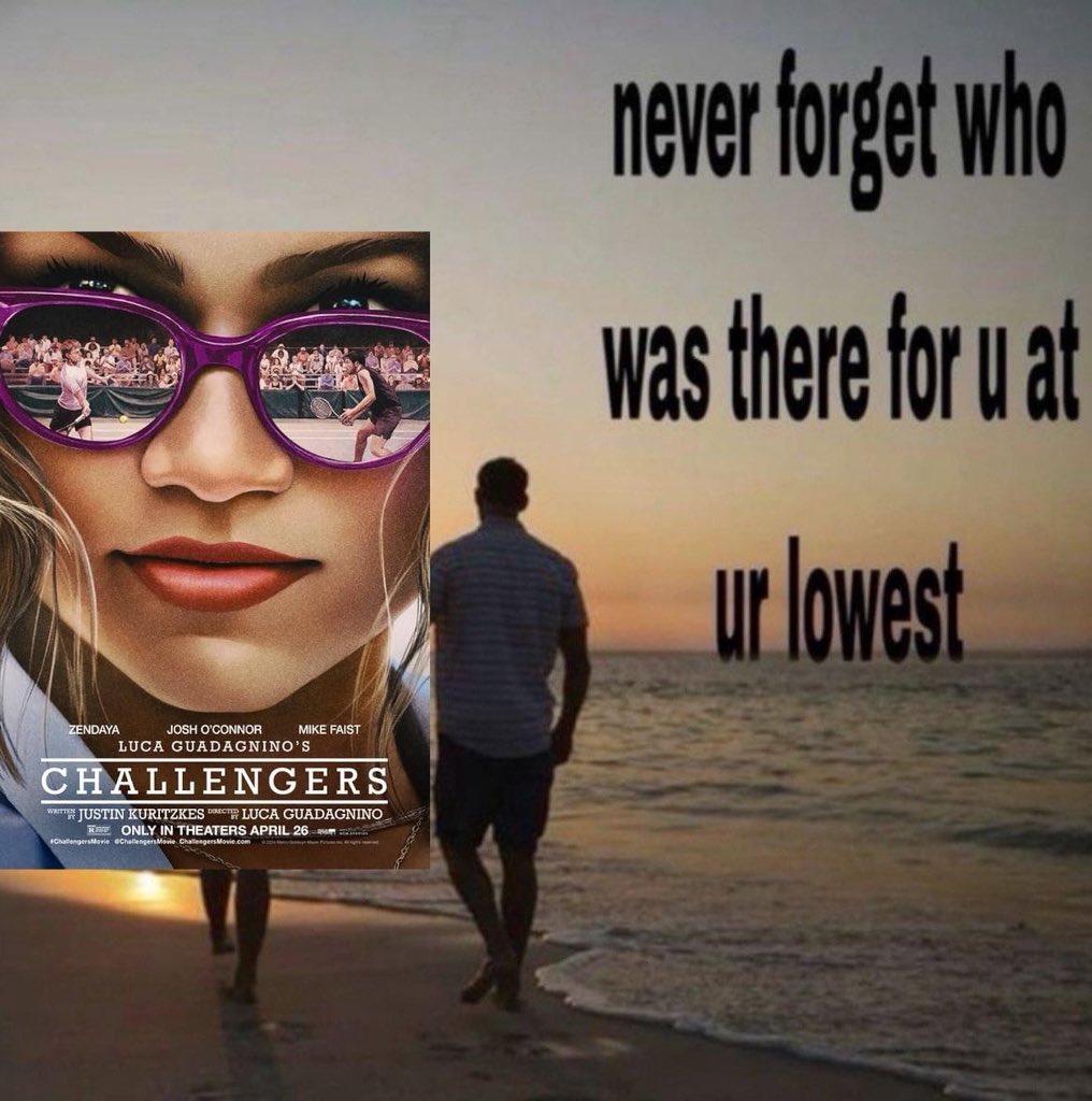 paige! (@laurieslaurence) on Twitter photo 