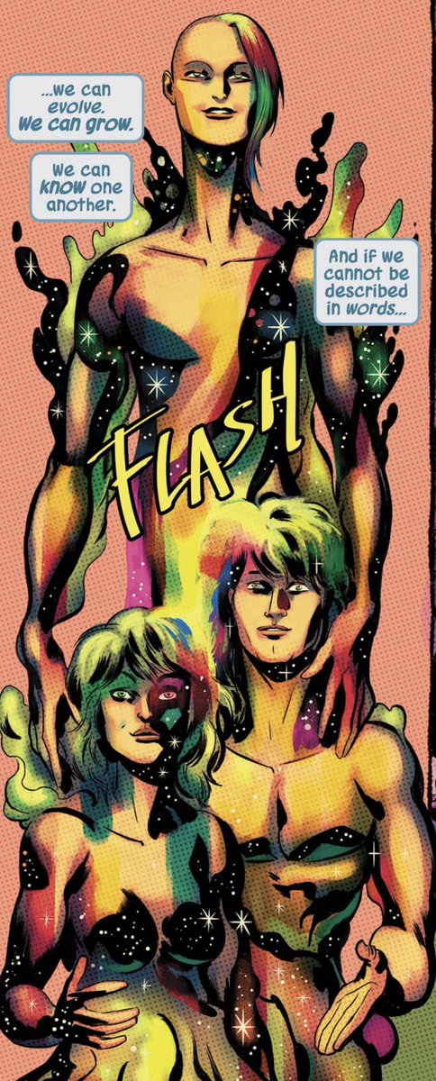 Theo Chase tweet media