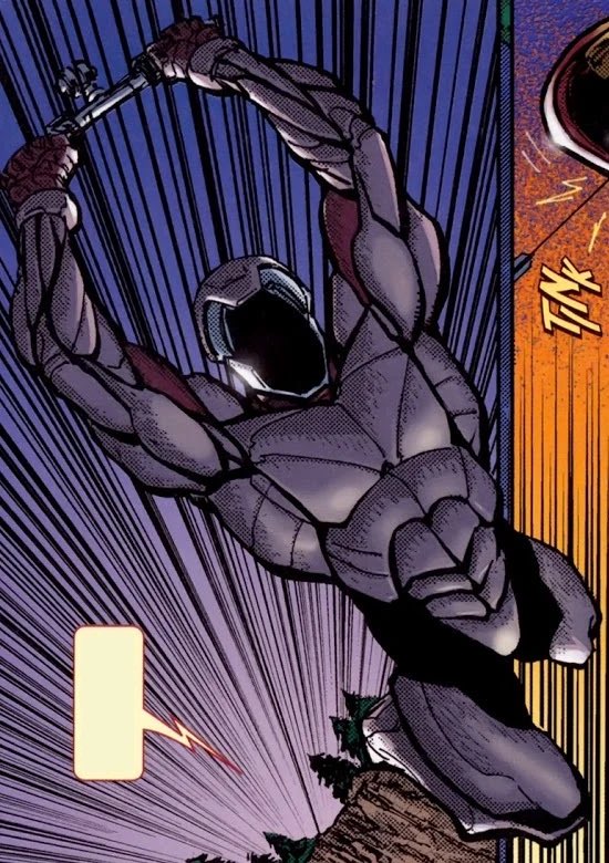 Theo Chase tweet media