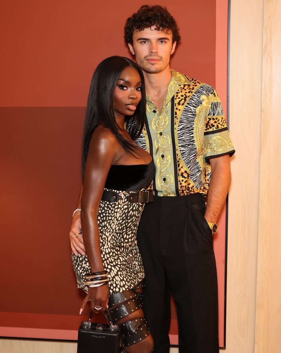 NicVansArchive💫 tweet media