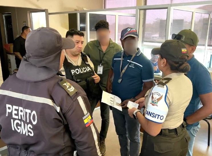 ATD Durán tweet media