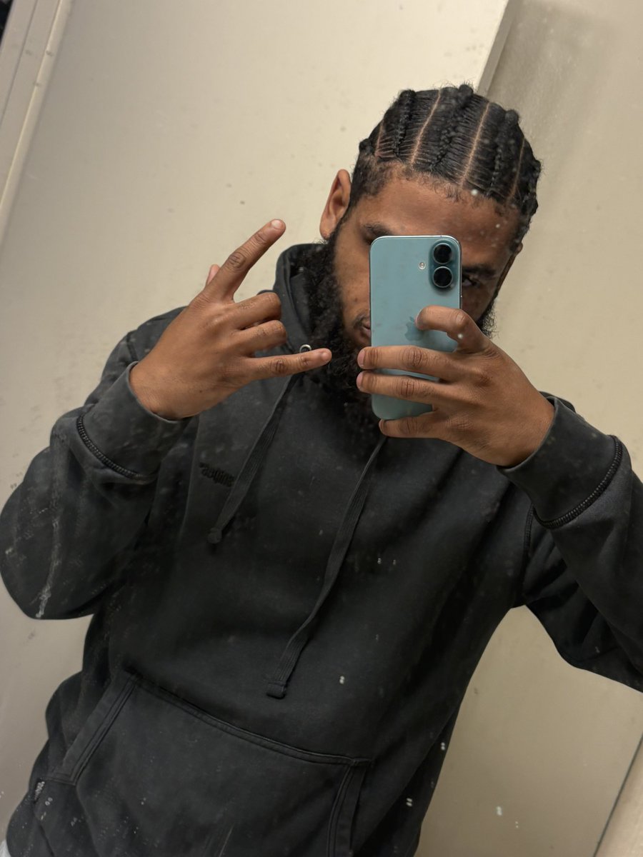 3️⃣1️⃣6️⃣ tweet media