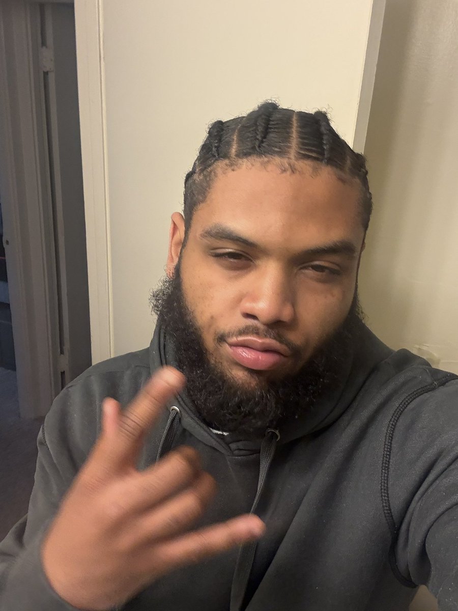 3️⃣1️⃣6️⃣ tweet media