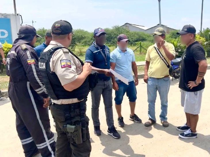 ATD Durán tweet media