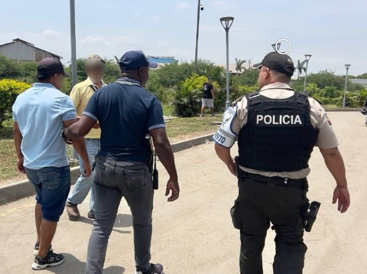 ATD Durán tweet media