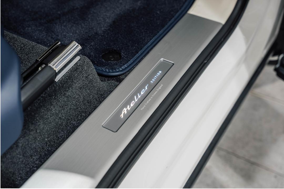 sir_wicknell. tweet media