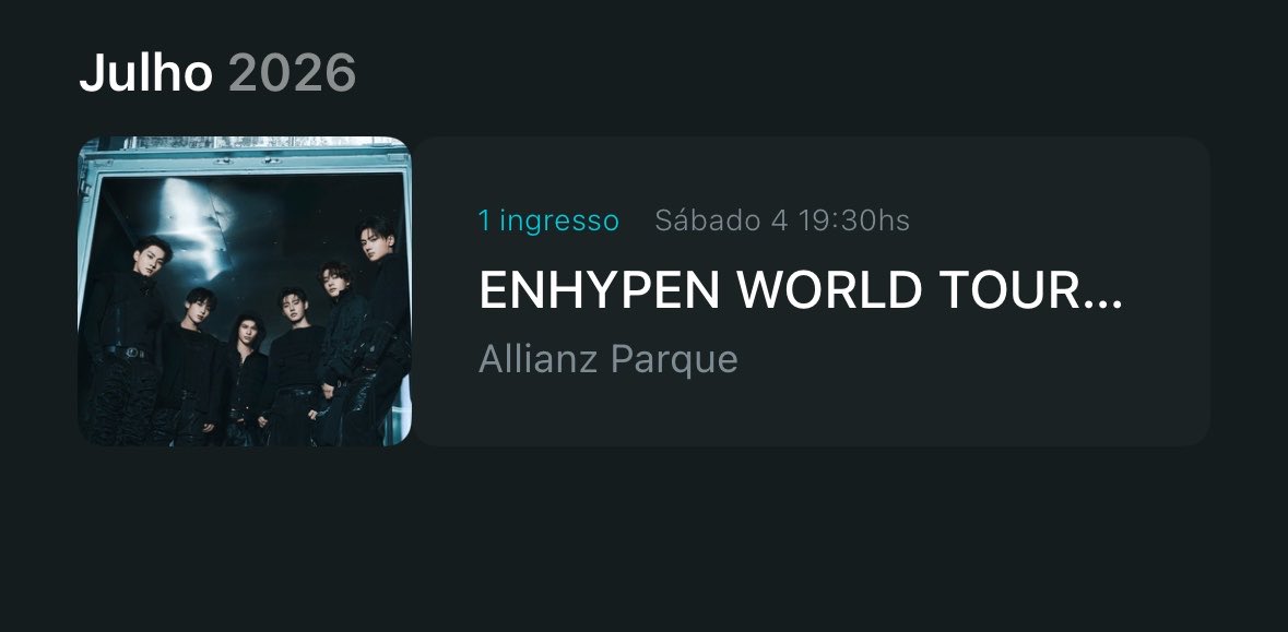 blair 𐂯♡ tweet media