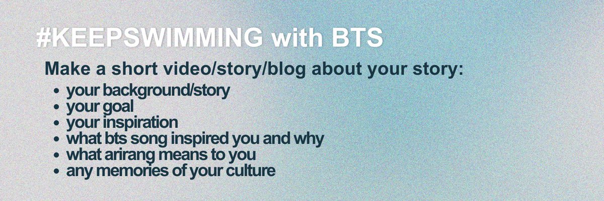 🍙 ⁷ tweet media