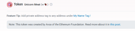 KnaZ (😇,🪽) tweet media