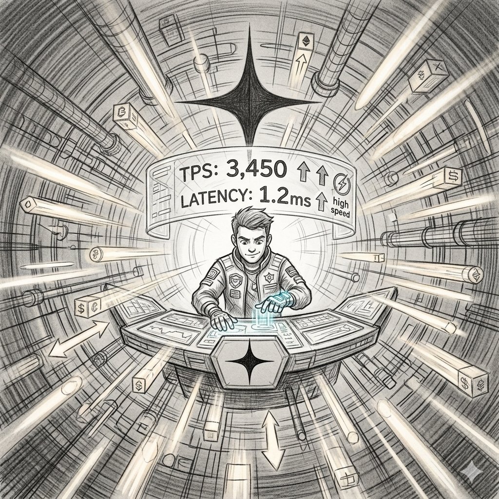 ThatReplyGuy tweet media