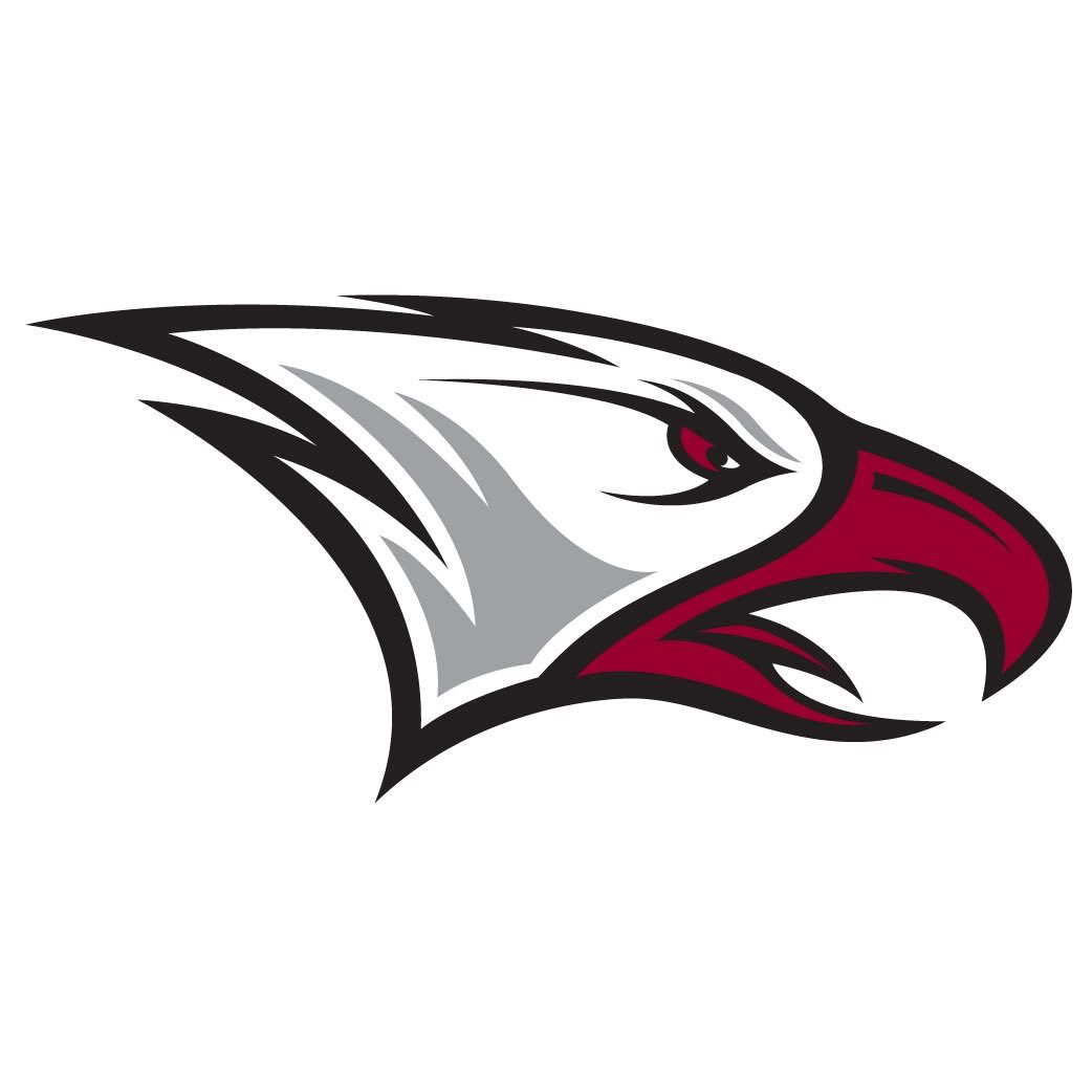 DarrylLoatmanJr's tweet photo. After a great conversation with @coleman5elijah, I am blessed to receive my fourth D1 Offer from NC Central University #AGTG✝️ #Blessed @FikeFBCoach https://t.co/cgHL3zsH2X