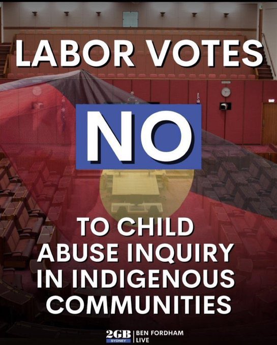 <a href="/luke_amott/">Luke Amott🇦🇺🐾🐶</a> <a href="/Ausbobsmit/">Rob Smith</a> <a href="/AlboMP/">Anthony Albanese</a> There are vile disgusting grubs in Australia, they vote Labor.