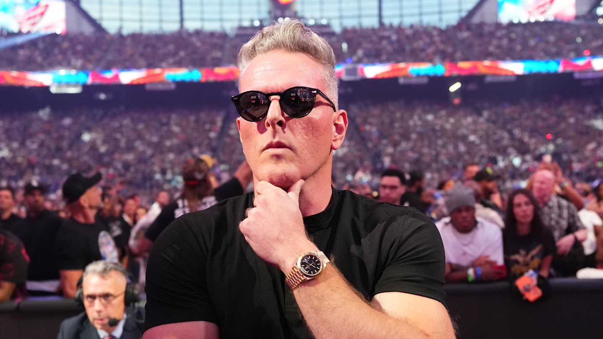 EliteRockerz 𝕏 tweet media