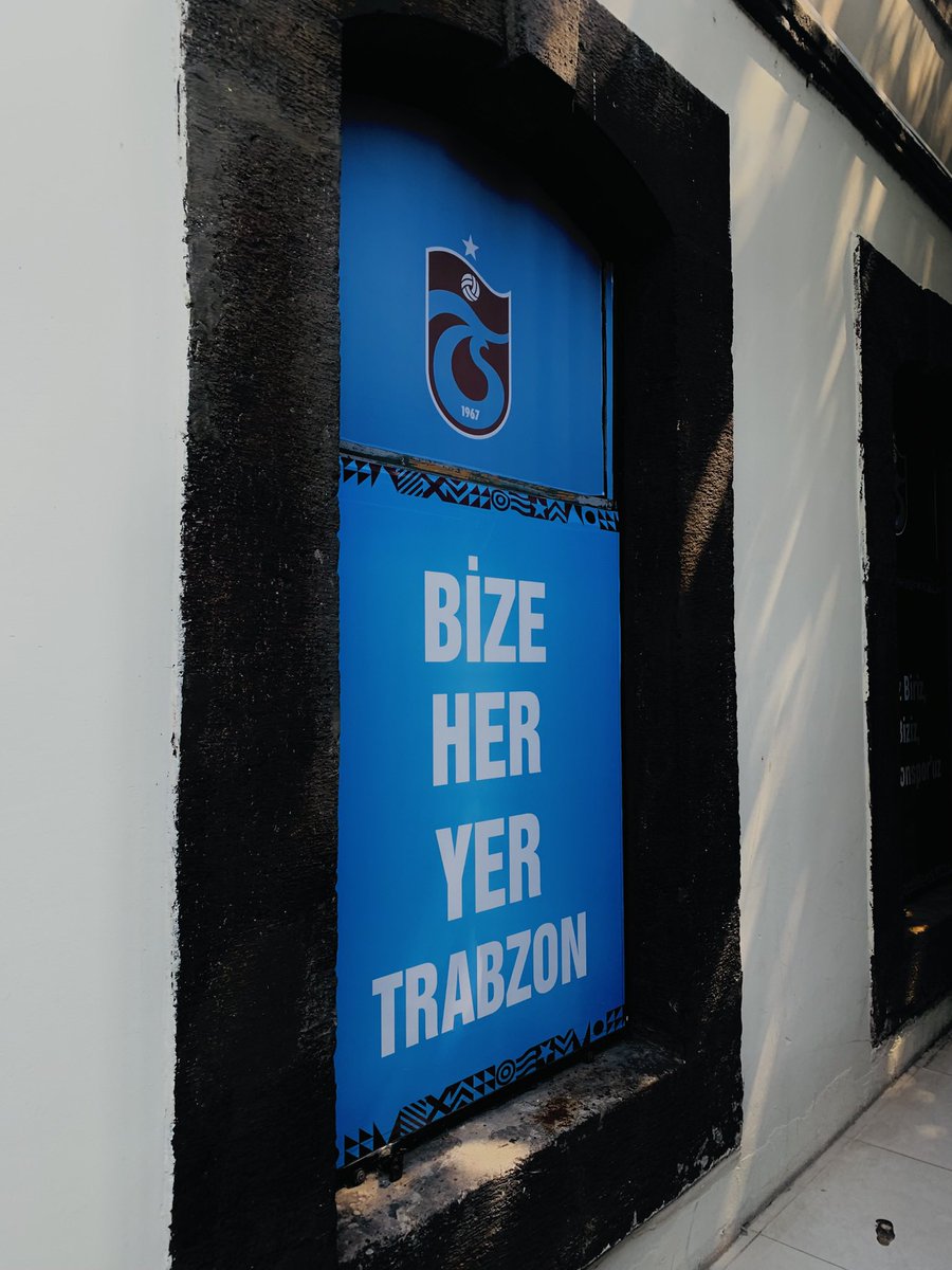 Merve tweet media
