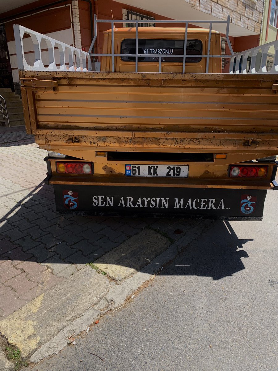Merve tweet media