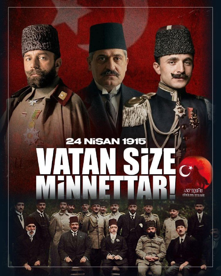 Refik Ay tweet media
