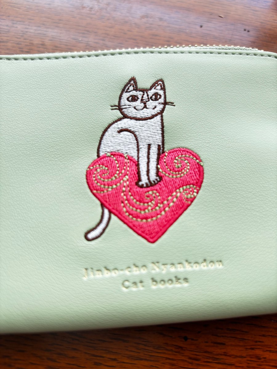 おかべてつろう／ねこ画家 tweet media