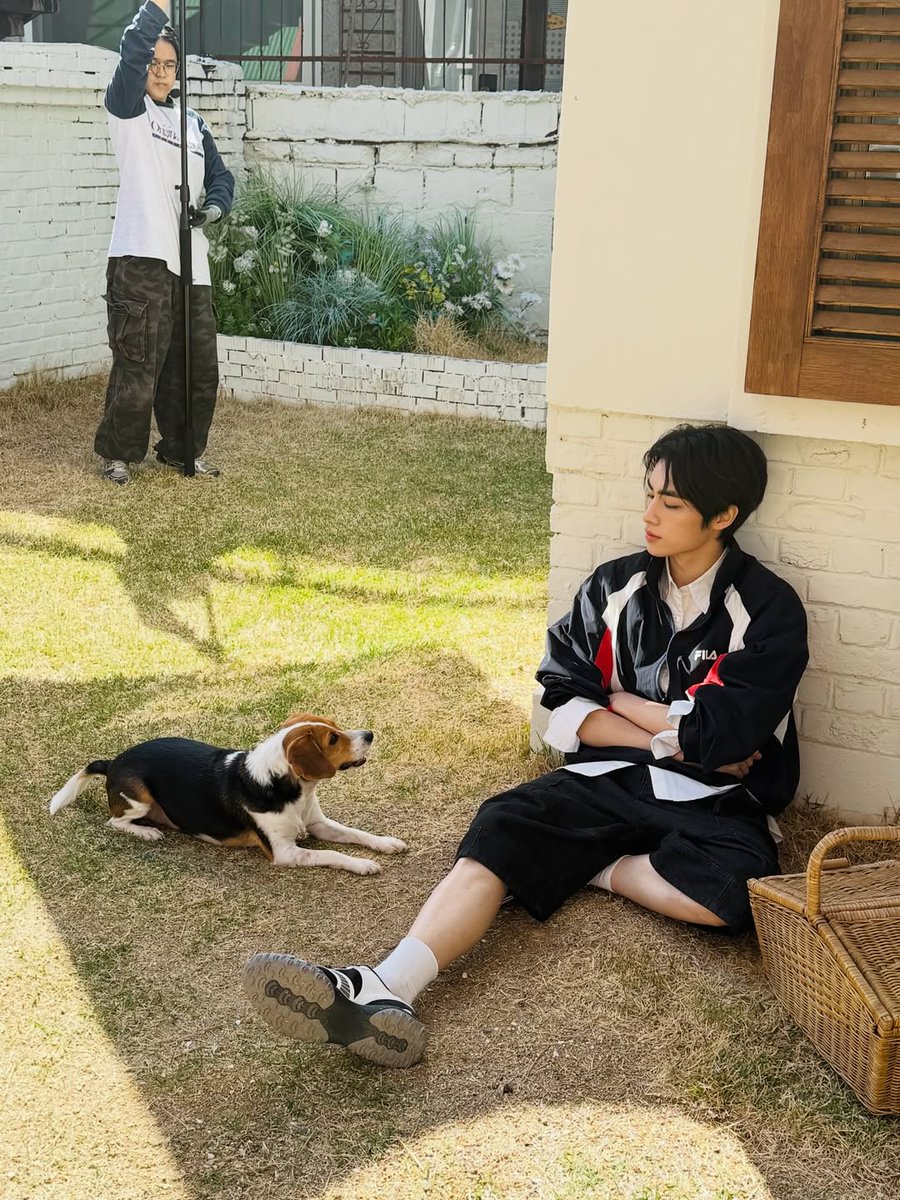 WeiShenV📸 tweet media