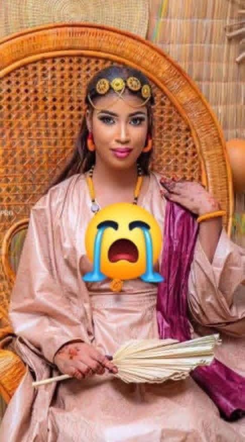 Papa cheri tweet media