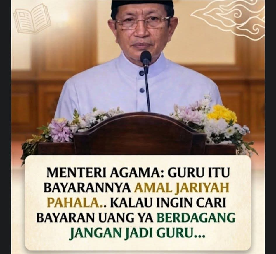 Satria tweet media