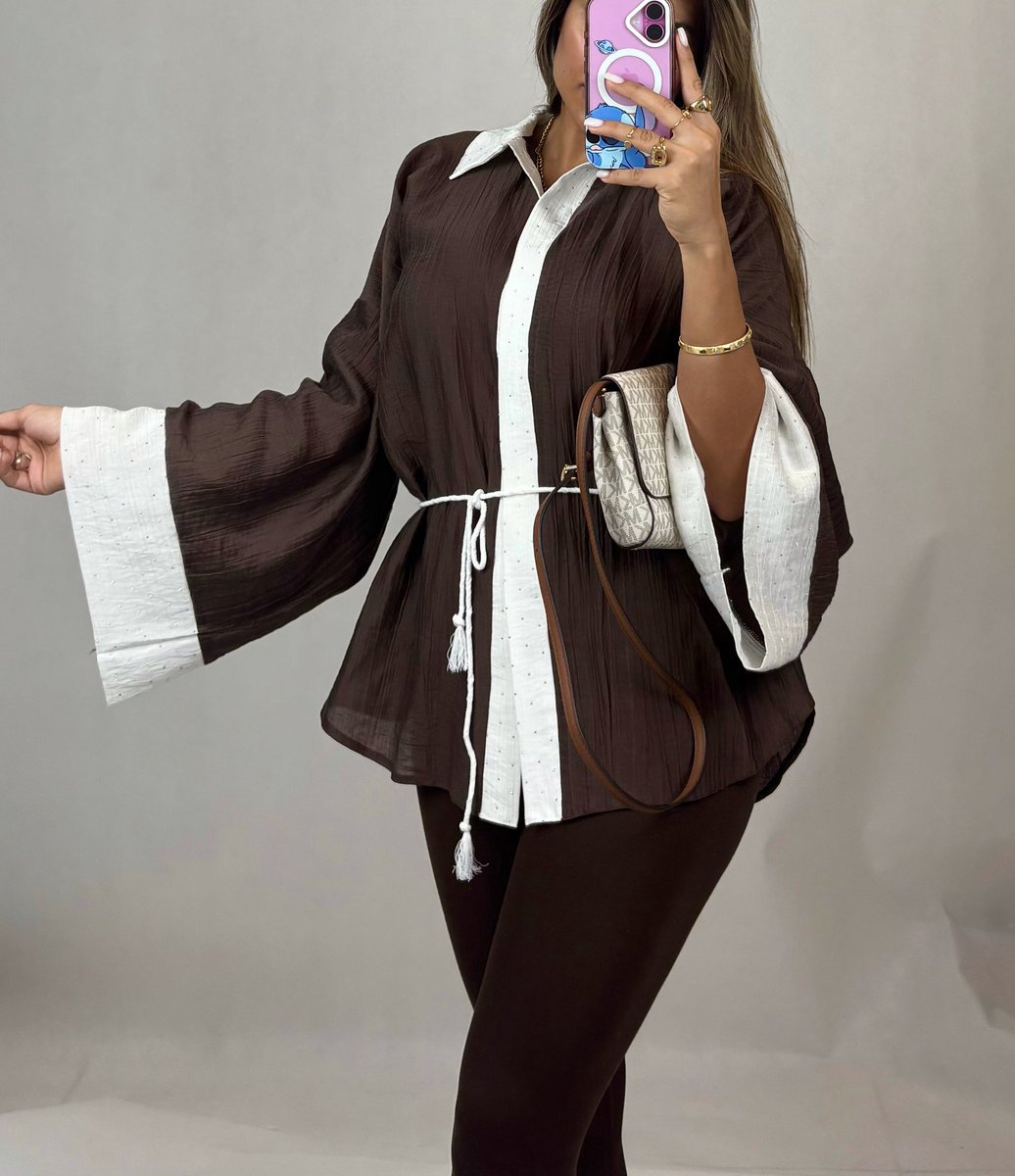 Vengeful🇮🇷 tweet media