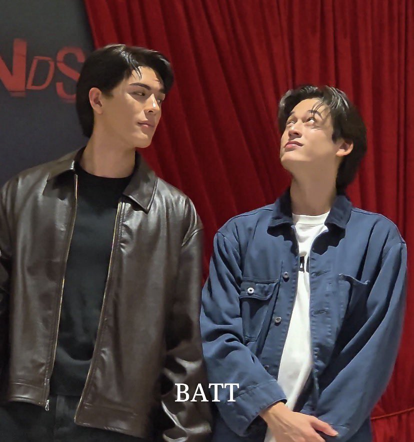 jossthinker tweet media