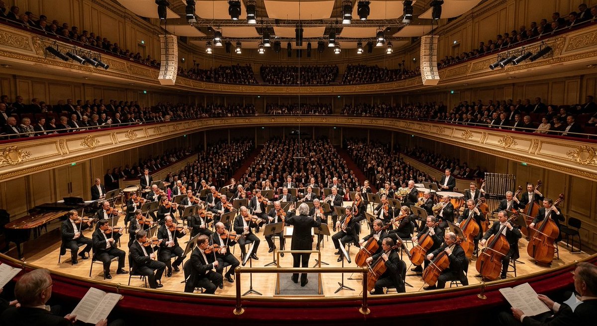 りーだー☆ tweet media