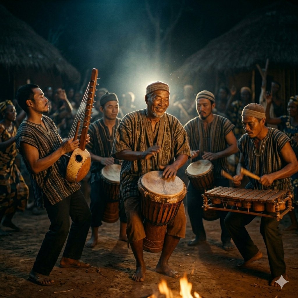 りーだー☆ tweet media