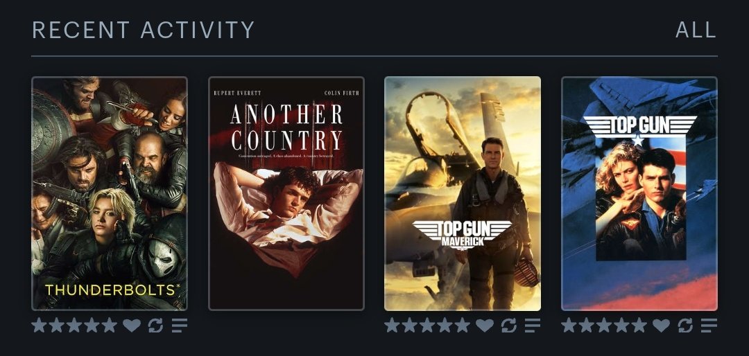 Constantine~LewisPullman'sMackTruckHat tweet media