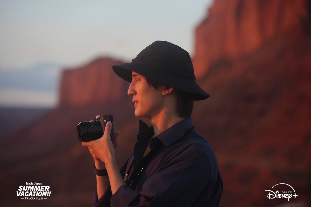 ディズニープラス公式 tweet media