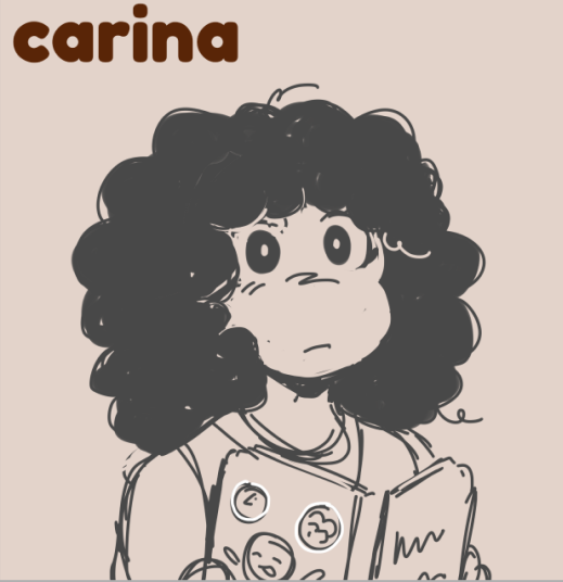 Lleo ✨️ #felpojam tweet media