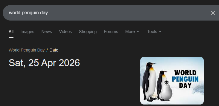 il ratto chef tweet media